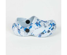 Disney Lilo ir Stitch vaikiškos klumpės 32/33
