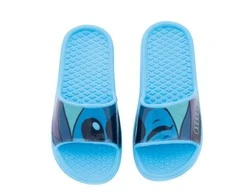 Disney Lilo ir Stitch vaikiškos šlepetės 28/29