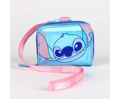 Lilo And Stitch Disney Lilo ir Stitch piniginė