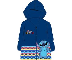Disney Lilo ir Stitch Wave lietpaltis 3-4 metų vaikams / 98-104 cm