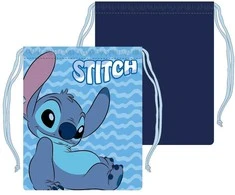 Disney Lilo ir Stitch Wave pietų krepšys 26,5 cm