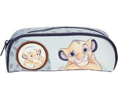 Disney Liūtas Karalius Mielas Penalas 20 cm
