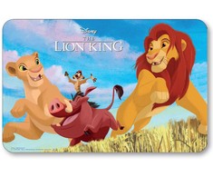 Disney Liūtas Karalius Padėkliukas 43x28 cm
