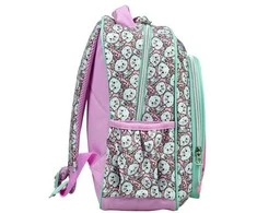 Disney Marie Dreams katės kuprinė, krepšys 30 cm