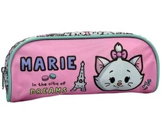 Disney Marie Dreams katės pieštukų dėklas 19,5 cm