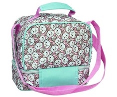 Disney Marie Dreams katės termo pietų krepšys 21 cm