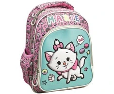 Disney Marie Dreams kuprinė, krepšys 31 cm