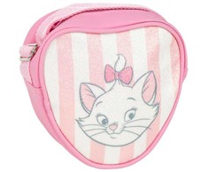 Disney Marie mielas rankinukas per petį, rankinė per petį
