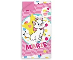 Brandmac Disney Marie Star miegmaišis