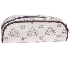 Disney Marie Žavingas katino pieštukų dėklas 20 cm