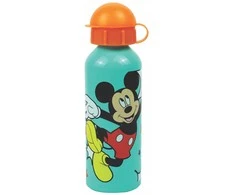 Disney Mickey Fun Times aliuminio termosas 520 ml