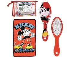 CERDÁ Disney Mickey higienos rinkinys