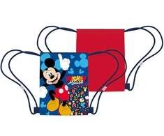„Disney Mickey Magic Moves“ sportinis krepšys, 40 cm