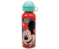 Disney Mickey Oh Boy aliuminio termosas 520 ml