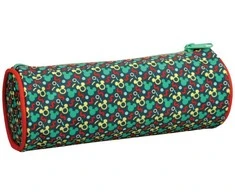Disney Mickey Oh Boy pieštukų dėklas 21 cm