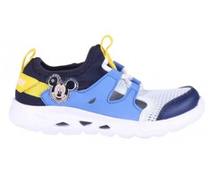 „Disney Mickey“ vasariniai sportbačiai, 27