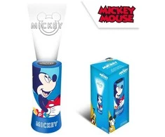 Mickey Mouse LED projektorius