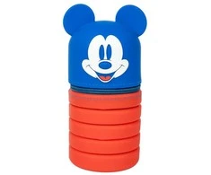 Disney Mikio 3D pieštukų dėklas 20 cm