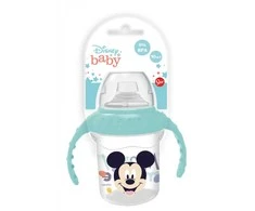 Disney Mikio gertuvė 250 ml