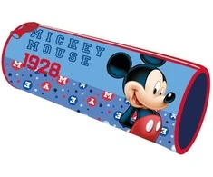Disney Mikio klasikinis pieštukų dėklas 23 cm