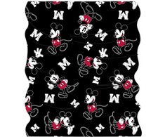Mickey Mouse Šalikas