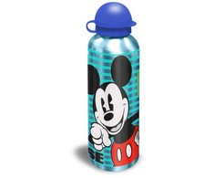 Disney Mikio vasaros aliuminio termosas 500 ml