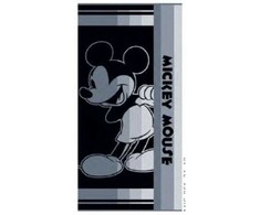 Disney Mickey rankšluostis 70x140cm
