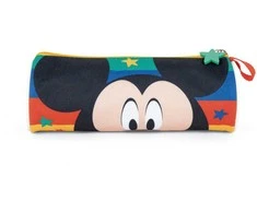 Disney Mikio žvaigždės rašiklio laikiklis 21 cm
