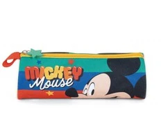 Disney Mikio žvaigždės rašiklio laikiklis 21 cm