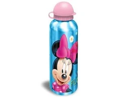 Disney Minnie aliuminio buteliukas 500 ml