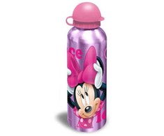 Disney Minnie aliuminio buteliukas 500 ml