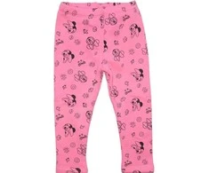 Disney Minnie Baby storos tamprės 12/18 mėnesių