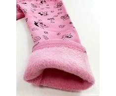 Disney Minnie Baby storos tamprės 12/18 mėnesių