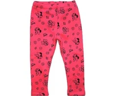 Disney Minnie Baby, storos tamprės, 23 mėnesių