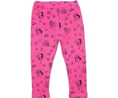 Disney Minnie Baby storos tamprės, 23 mėnesių