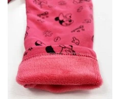 Disney Minnie Baby, storos tamprės 9/12 mėnesių