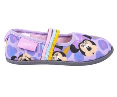 Disney Minnie bateliai patalpoms, 31