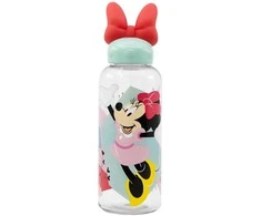 STOR Disney Minnie bottle 560ml