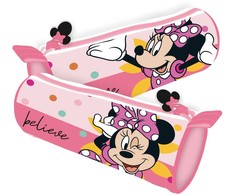 Disney Minnie Believe pieštukų dėklas 21 cm