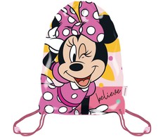 „Disney Minnie Believe“ sportinis krepšys, 44 cm