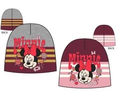 Disney Minnie Bloom vaikiška kepurė 52-54 cm