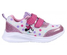 Disney Minnie gatvės bateliai 24