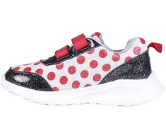 Disney Minnie gatvės bateliai 27