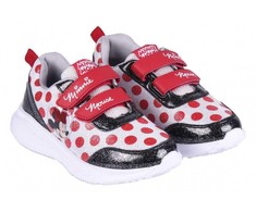 Disney Minnie gatvės bateliai 27