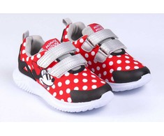 Disney Minnie gatvės bateliai 32