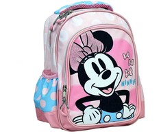Disney Minnie Joy kuprinė, krepšys 30 cm