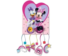Disney Minnie Junior pinjata