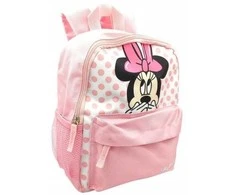 Disney Minnie kuprinė, krepšys 28 cm