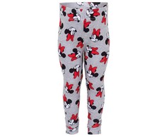 Disney Minnie Love vaikiškos tamprės 122/128 cm