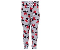 Disney Minnie Love vaikiškos tamprės 92 cm